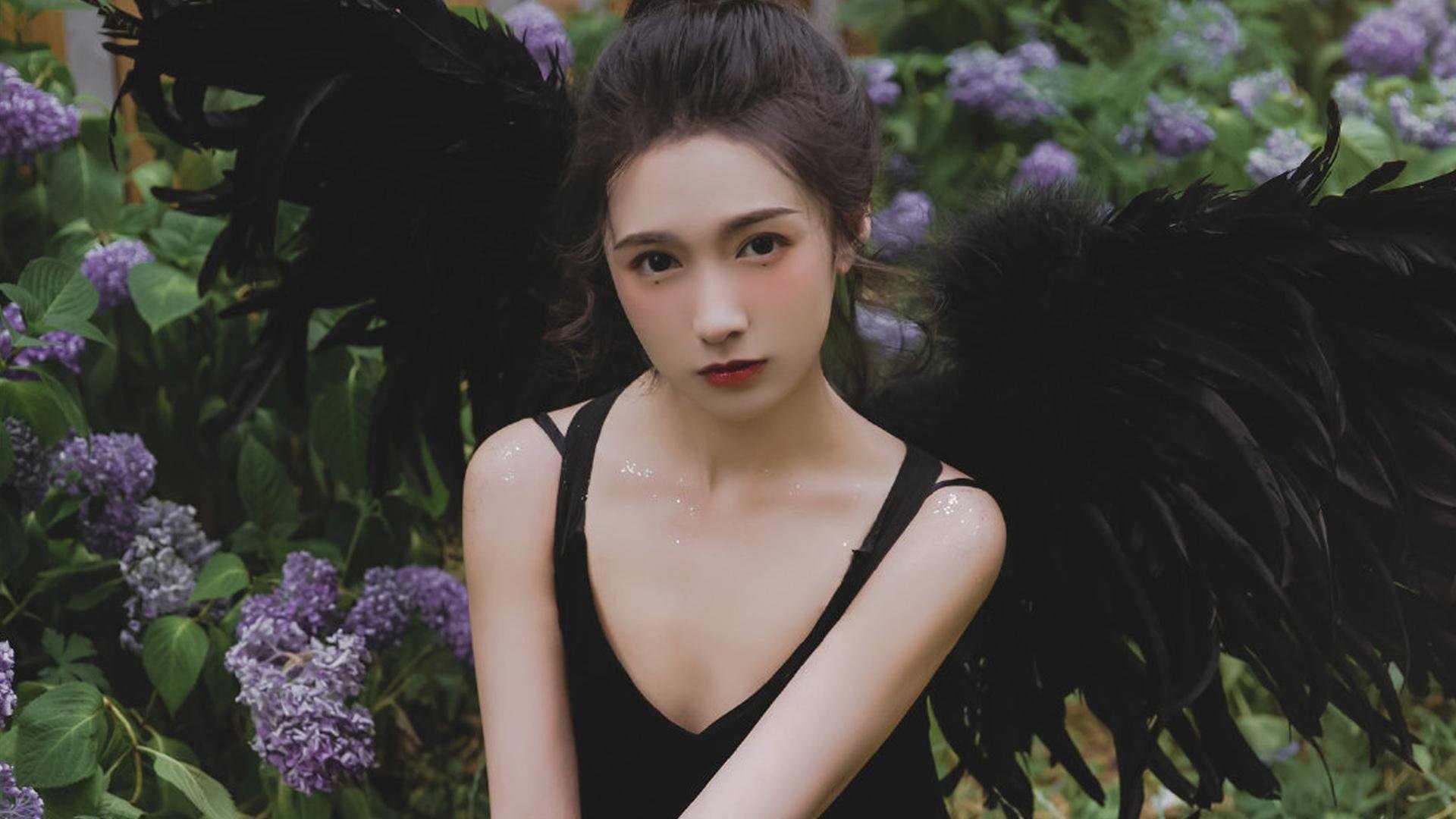 仰泳选手状态正佳助波兰夺分，仰泳高手视频欣赏