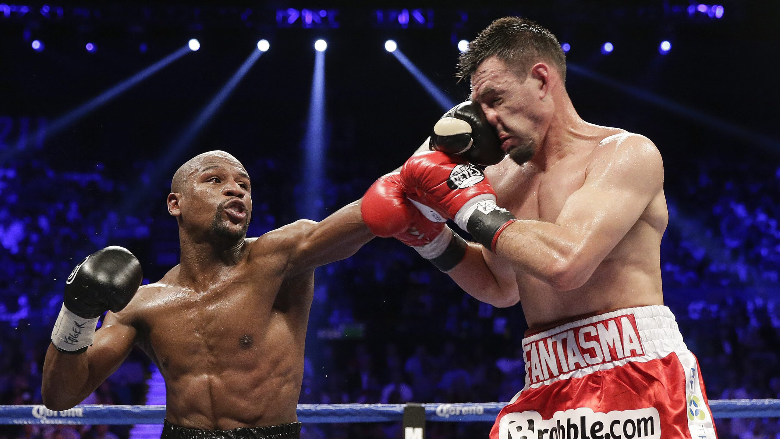 一次胜利点燃全民篮球梦